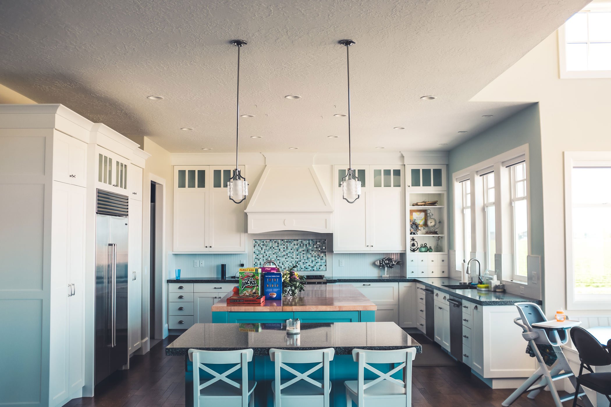 Real-Estate-Leads-Kitchen-Interior.jpg